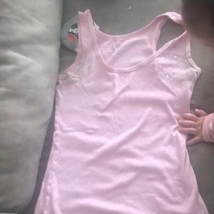 GC VICTORIA'S SECRET Women’s sleeveless tank top